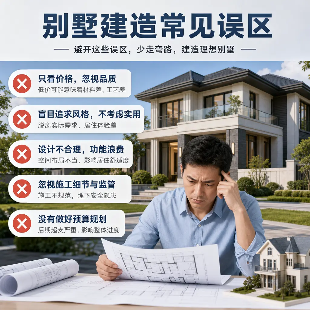 在赤水打通别墅建造公司电话，获取专业建议与支持！